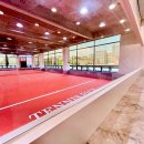 운서역 1번출구 우측 이미지