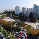 인천광역시 보건환경연구원 앞 이미지