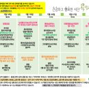 가내찬(주)