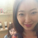 김민헤어살롱 이미지