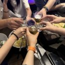 한신포차두정점 이미지