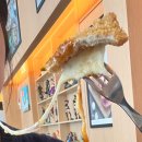 포천 경양식 돈까스 맛집 I 오늘도 돈까스 재방문한 내돈내산 후기