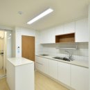 원천주공(아) 이미지