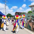 신봉경로당 이미지