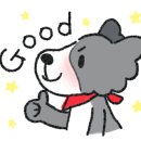 스시엠(M) 이미지