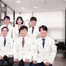사과나무치과의원 이미지