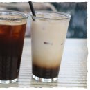 마루제빵소 - 전주시 완산구 | 마루제빵소