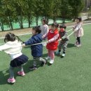 이왕이공원 이미지