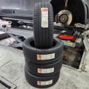 합성동275 이미지