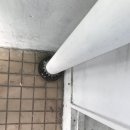 별크린 이미지