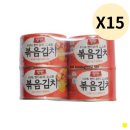 동원 이미지