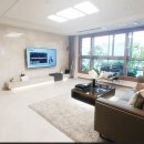 자이희망공인중개사사무소 이미지