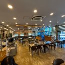 등촌샤브칼국수 배방점 이미지