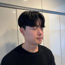 애즈컨설팅