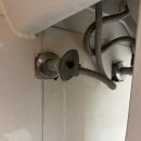 수신면행정복지센터 이미지