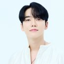 네이버 기사-트롯파이터' 이대원, 오디션프로그램 재도전 "기필코 존재감 인정 받겠다" 이미지