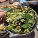 심미숯불갈비 이미지