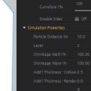 마블러스 이미지
