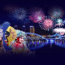 주식회사 베트남태양 이미지