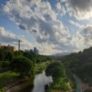 개포사랑공인중개사사무소 이미지