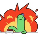 대구통닭 경산점 이미지