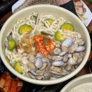 윤가네들깨수제비보쌈 이미지