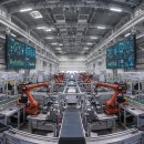 ㈜태형기업 이미지