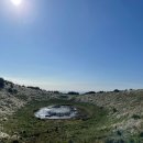 소희목장 이미지