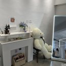 어반 네스트(urban nest) 이미지