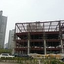 엠식자재마트 이미지