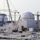 한미1호 발전소 이미지