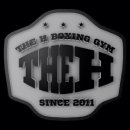 에이치데코 이미지