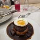 이즌 | 🌞 대전 여유 힐링 컨셉 나들이 장소 추천 오노마호라이즌 카페 브런치