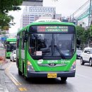 롯데마트계양점 맞은편 이미지