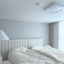 커튼 이미지