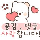 경동양곱창