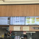 윤옥연할매떡볶이매천점 이미지