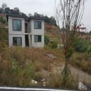 산 목장 이미지