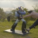 장풍푸드 이미지