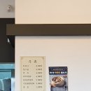 카카오 이미지