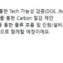 (주)창신INC 이미지