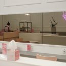 가희플레이트 이미지