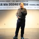 구로-현장-구로-460 이미지