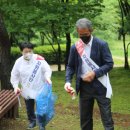 새재의원 이미지