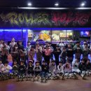 도담태권도 이미지