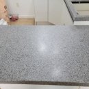 에이치코퍼레이션 이미지