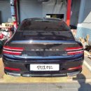 선진부분정비공업사 이미지