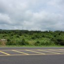 하늬목장 이미지