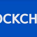 메인텔레콤 이미지