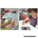 연꽃도서관 이미지